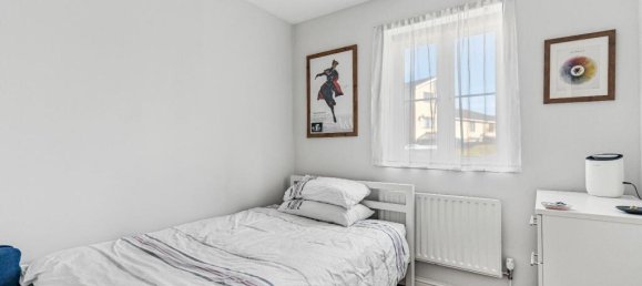 2 bedrooms Apartment in London, United Kingdom No. 12428 12