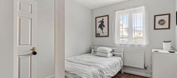 2 bedrooms Apartment in London, United Kingdom No. 12428 15