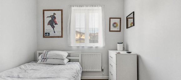 2 bedrooms Apartment in London, United Kingdom No. 12428 10