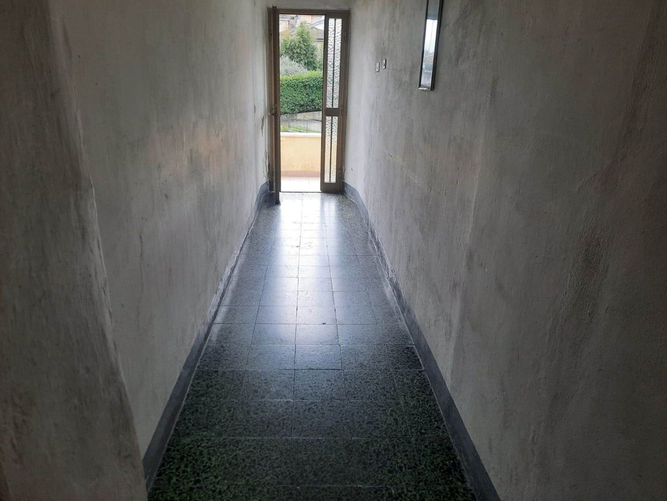 4 rooms Apartment in Vezzano Ligure, Italy No. 219309