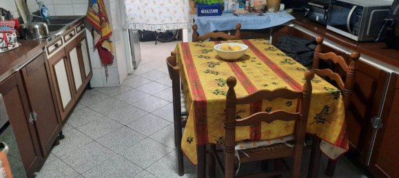 4 rooms Apartment in Vezzano Ligure, Italy No. 219309 2