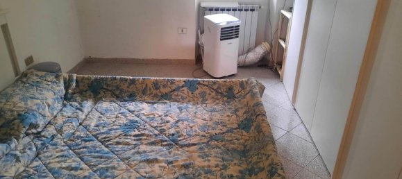 4 rooms Apartment in Vezzano Ligure, Italy No. 219309 4