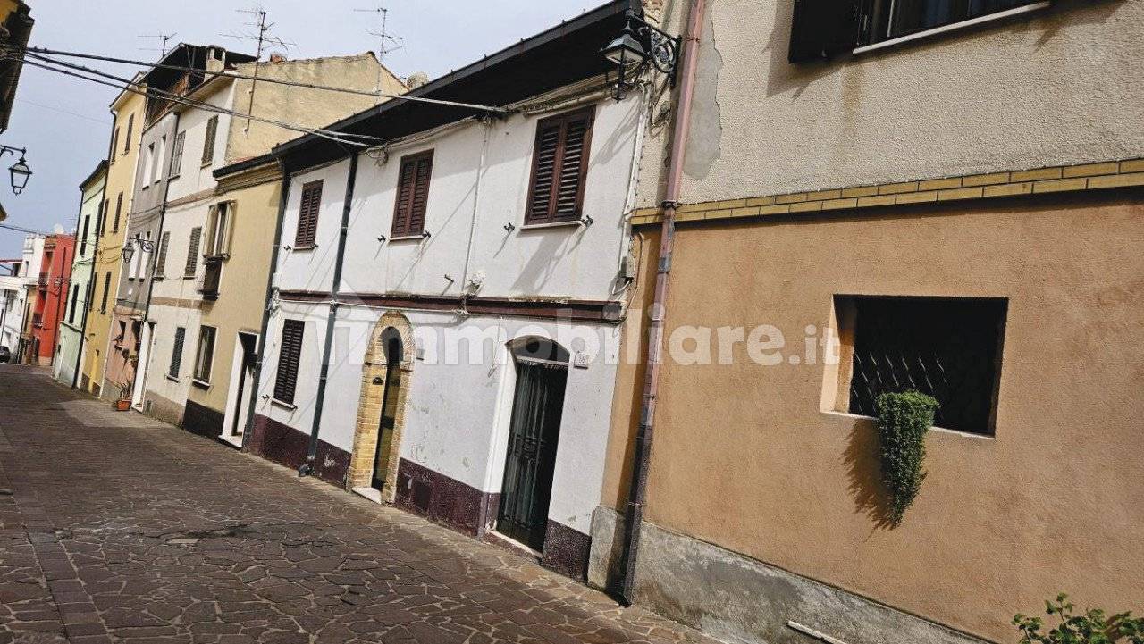 Квартира с 5 комнатами в Вакри, Италия № 363350