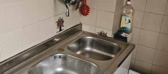 Квартира с 5 комнатами в Вакри, Италия № 363350 3