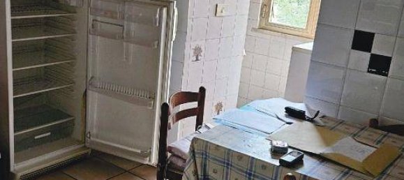 Квартира с 5 комнатами в Вакри, Италия № 363350 2