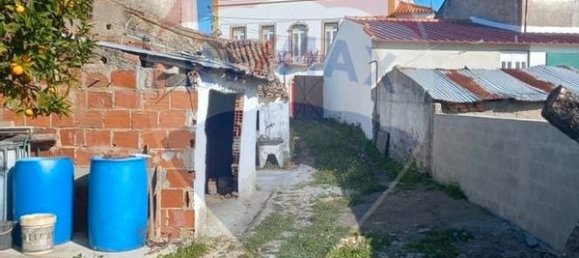 3 غرف نوم منزل في Alter do Chao, Portugal رقم 184901 5