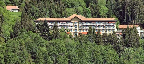 Grundstück in Miazzina, Italy 1080m², Nr. 256218 3