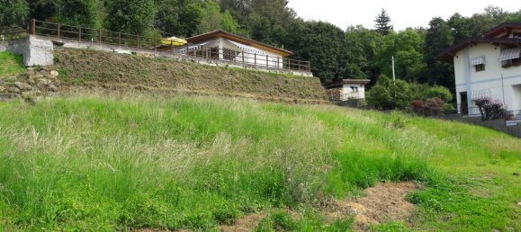 Grundstück in Miazzina, Italy 1080m², Nr. 256218 4