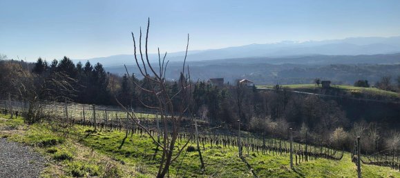 Замки и поместья с 1 спальней в Лейбнитц, Австрия № 240649 2