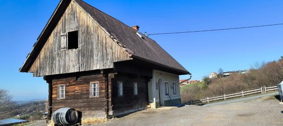 Замки и поместья с 1 спальней в Лейбнитц, Австрия № 240649 3