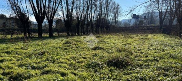 3 bedrooms House in Lucca, Italy No. 164664 11