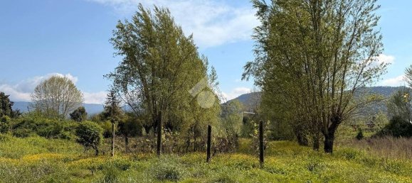 3 bedrooms House in Lucca, Italy No. 164664 21