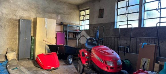 3 bedrooms House in Lucca, Italy No. 164664 14