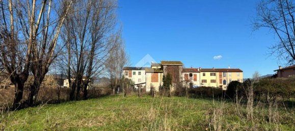 3 bedrooms House in Lucca, Italy No. 164664 15