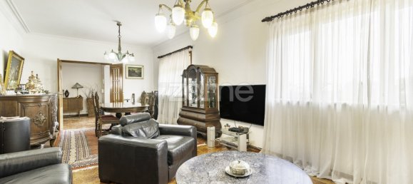 4 Schlafzimmer Haus in Rio Tinto, Portugal, Nr. 134338 18