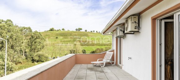 4 Schlafzimmer Haus in Rio Tinto, Portugal, Nr. 134338 28