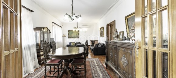 4 Schlafzimmer Haus in Rio Tinto, Portugal, Nr. 134338 17
