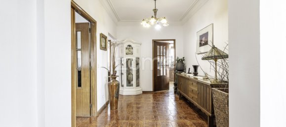 4 Schlafzimmer Haus in Rio Tinto, Portugal, Nr. 134338 6