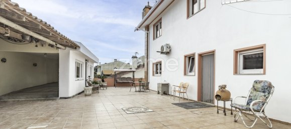 4 Schlafzimmer Haus in Rio Tinto, Portugal, Nr. 134338 5