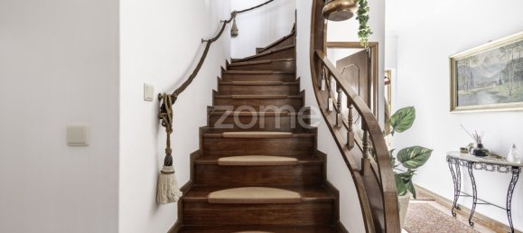 4 Schlafzimmer Haus in Rio Tinto, Portugal, Nr. 134338 25