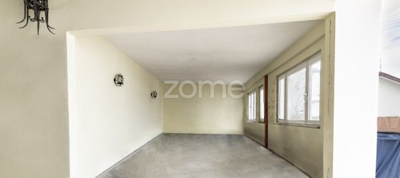 4 Schlafzimmer Haus in Rio Tinto, Portugal, Nr. 134338 46
