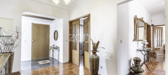 4 Schlafzimmer Haus in Rio Tinto, Portugal, Nr. 134338 8