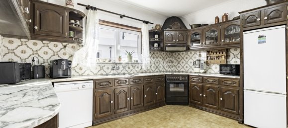 4 Schlafzimmer Haus in Rio Tinto, Portugal, Nr. 134338 11