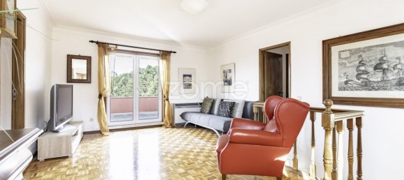 4 Schlafzimmer Haus in Rio Tinto, Portugal, Nr. 134338 26