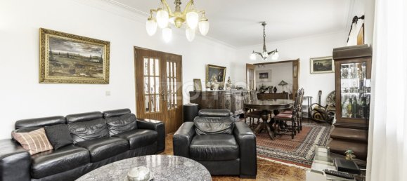 4 Schlafzimmer Haus in Rio Tinto, Portugal, Nr. 134338 19