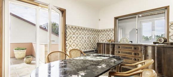 4 Schlafzimmer Haus in Rio Tinto, Portugal, Nr. 134338 13