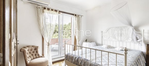 4 Schlafzimmer Haus in Rio Tinto, Portugal, Nr. 134338 34