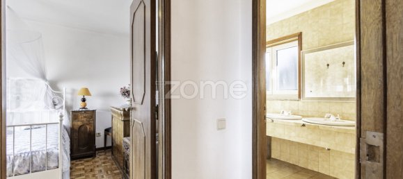 4 Schlafzimmer Haus in Rio Tinto, Portugal, Nr. 134338 36