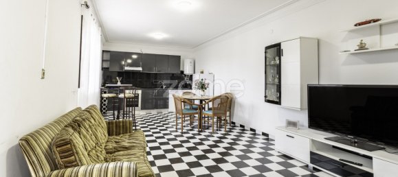 4 Schlafzimmer Haus in Rio Tinto, Portugal, Nr. 134338 40