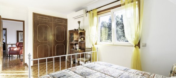 4 Schlafzimmer Haus in Rio Tinto, Portugal, Nr. 134338 31
