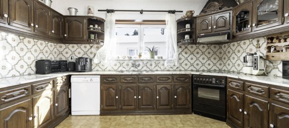 4 Schlafzimmer Haus in Rio Tinto, Portugal, Nr. 134338 10