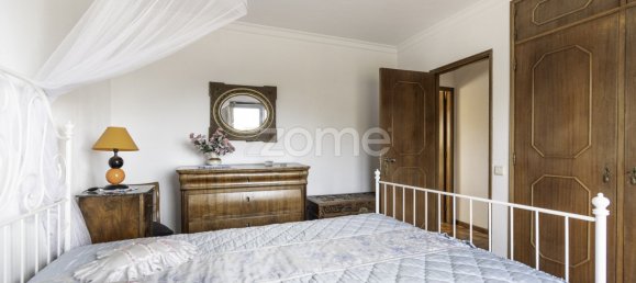 4 Schlafzimmer Haus in Rio Tinto, Portugal, Nr. 134338 35