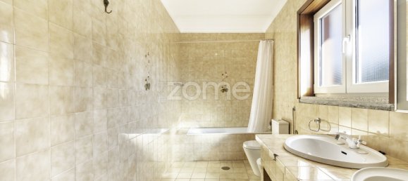 4 Schlafzimmer Haus in Rio Tinto, Portugal, Nr. 134338 37