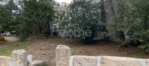 4 Schlafzimmer Haus in Rio Tinto, Portugal, Nr. 134338 47