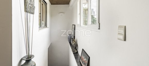 4 Schlafzimmer Haus in Rio Tinto, Portugal, Nr. 134338 24