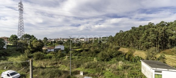 4 Schlafzimmer Haus in Rio Tinto, Portugal, Nr. 134338 39