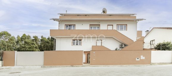 4 Schlafzimmer Haus in Rio Tinto, Portugal, Nr. 134338 2