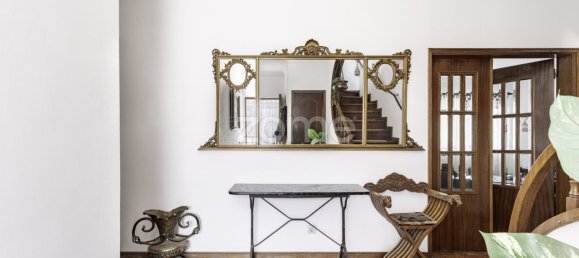 4 Schlafzimmer Haus in Rio Tinto, Portugal, Nr. 134338 20