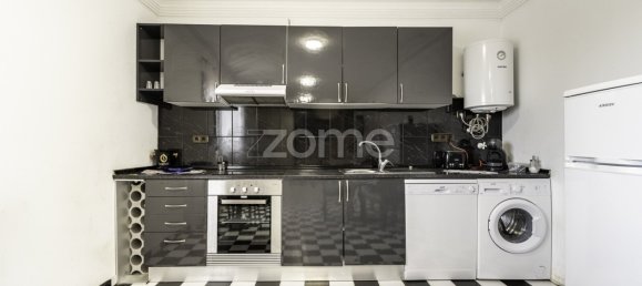 4 Schlafzimmer Haus in Rio Tinto, Portugal, Nr. 134338 41