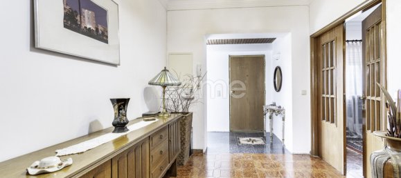 4 Schlafzimmer Haus in Rio Tinto, Portugal, Nr. 134338 7