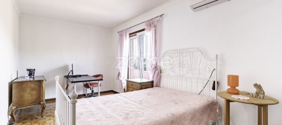 4 Schlafzimmer Haus in Rio Tinto, Portugal, Nr. 134338 32