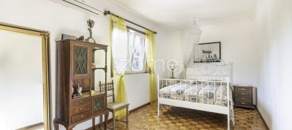 4 Schlafzimmer Haus in Rio Tinto, Portugal, Nr. 134338 30