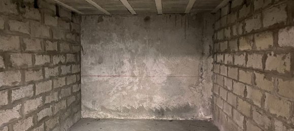 4 bedrooms Apartment in Vannes, France No. 286445 12