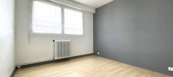 4 bedrooms Apartment in Vannes, France No. 286445 7