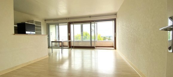 4 bedrooms Apartment in Vannes, France No. 286445 2