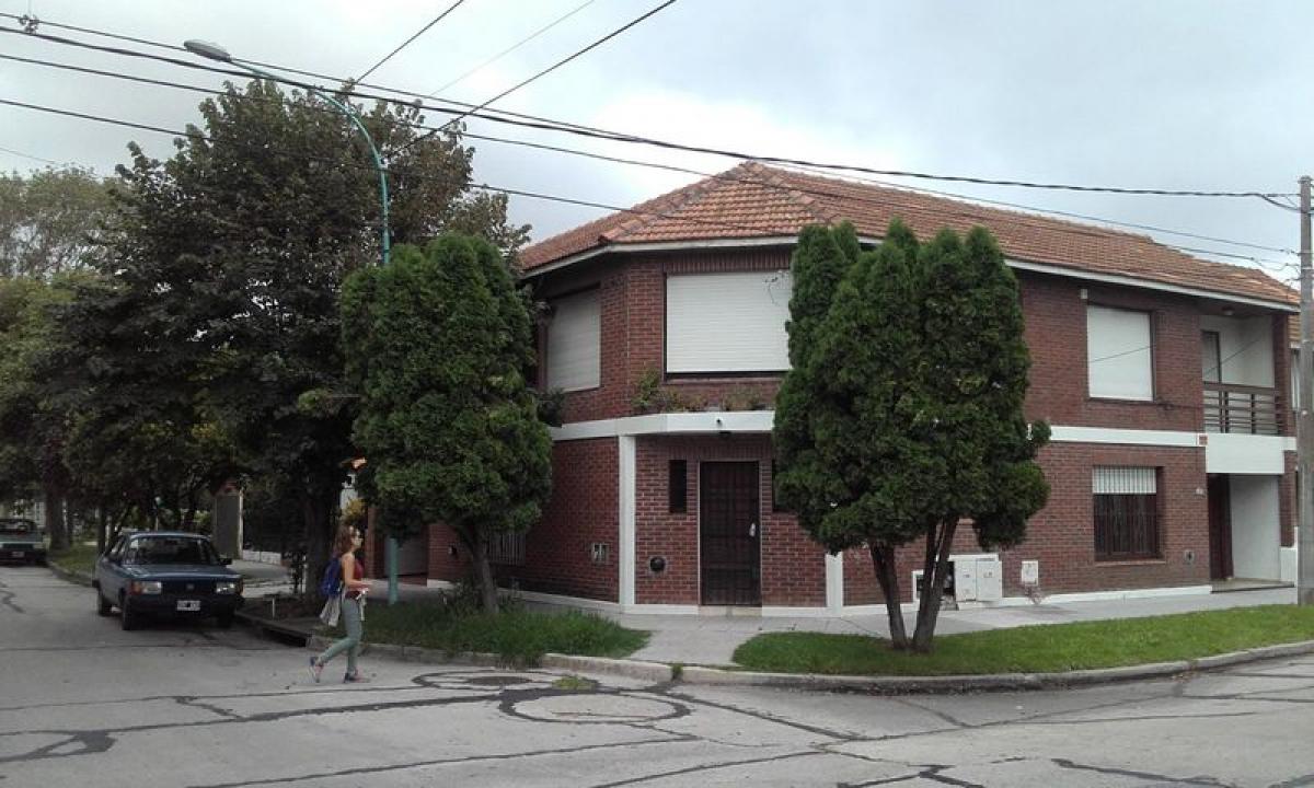 استوديو في Mar del Plata, Argentina رقم 83481